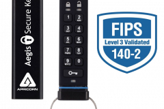 1_AEGIS_SECURE_KEY_1