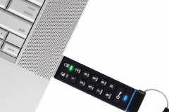 1_AEGIS_SECURE_KEY_2