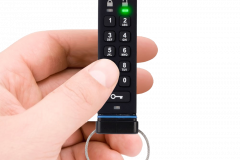 1_AEGIS_SECURE_KEY_3