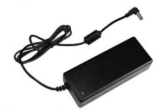 1_BIG_DRIVE_QUAD_6