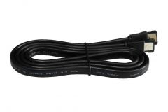 1_BIG_DRIVE_QUAD_8
