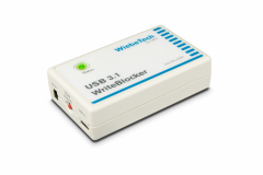 1_11-USB_3.1_Write-Blocker