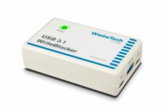 1_2-USB_3.1_Write-Blocker