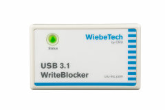 1_3-USB_3.1_Write-Blocker_Top