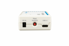 1_5-USB_3.1_Write-Blocker_Host
