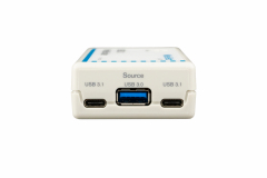1_5-USB_3.1_Write-Blocker_Source
