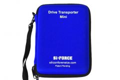 1_Drive-Transporter-Mini-1