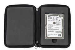 1_Drive-Transporter-Mini-3