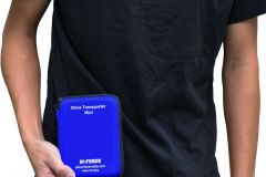 1_Drive-Transporter-Mini-7