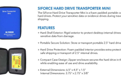 1_Drive-Transporter-Mini-Poster
