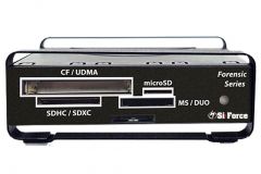1_EXTERNAL_CARD_READER_1