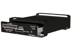1_EXTERNAL_CARD_READER_2