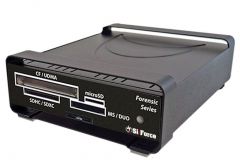 1_EXTERNAL_CARD_READER_3