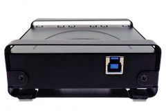 1_EXTERNAL_CARD_READER_4