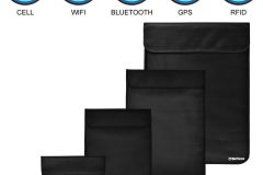 Faraday-Bag-Bundle-All-Sizes