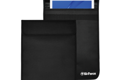 SiForce-Faraday-Bag-Large