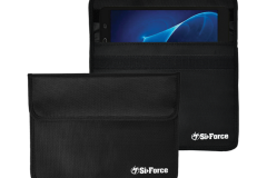 SiForce-Faraday-Bag-Medium