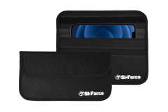 SiForce-Faraday-Bag-Small