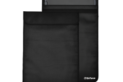 SiForce-Faraday-Bag-XL