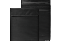 SiForce-Faraday-Bag-XXL
