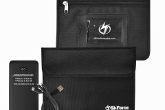 Medium-Bundle