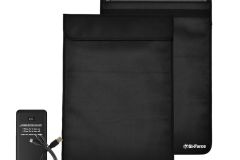 XL-Bundle