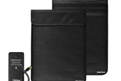 XXL-Bundle