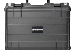 FAU-Rugged-Case