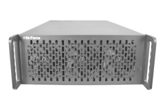 GPU-Front