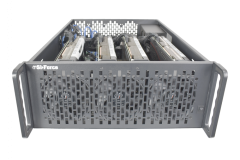 GPU-Open