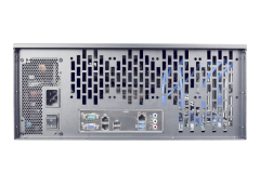 GPU-Rear