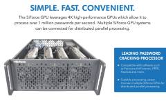 GPU-Simple-Fast-Convenient