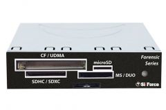 1_INTERNAL_CARD_READER_1