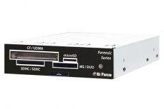 1_INTERNAL_CARD_READER_2