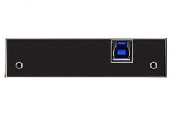 1_INTERNAL_CARD_READER_3