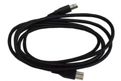 1_INTERNAL_CARD_READER_4