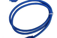 1_INTERNAL_CARD_READER_5