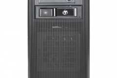 SiForce Cell Station - Front