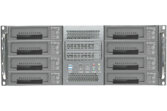 Octave-Rackmount