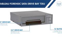 Octave-SATA-Bay