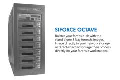 Octave-Summary
