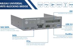 Octave-Universal-Bridge