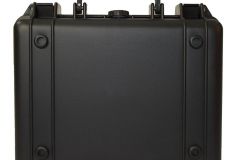 1_SiForce-Drive-Transporter-S20-Closed-upright-case-rear