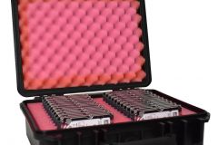 1_SiForce-Drive-Transporter-S20-Open-with-drives-angled