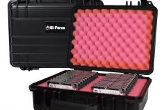 1_SiForce-Drive-Transporter-S20-Open-with-drives-closed-case-in-background