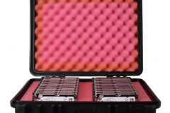 1_SiForce-Drive-Transporter-S20-Open-with-drives-front