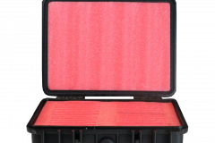 1_SiForce-Drive-Transporter-S20-Open-without-drives