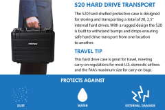 1_SiForce-Drive-Transporter-S20-Summary-poster