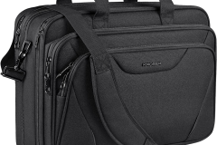 Road-Warrior-Big-Unit-Laptop-Case