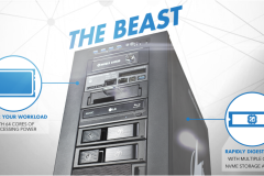 1-The-Beast-Intro
